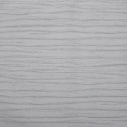 Contemporary 3D Woodgrain Wallpaper Off White