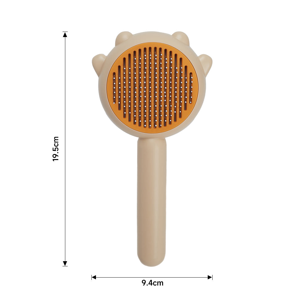 Pet Hair Comb Universal Grooming Brush