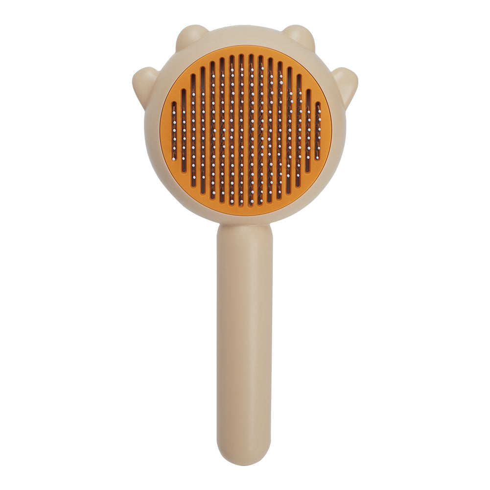 Pet Hair Comb Universal Grooming Brush