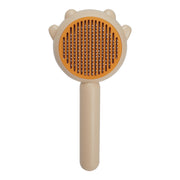 Pet Hair Comb Universal Grooming Brush