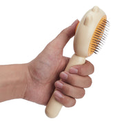 Pet Hair Comb Universal Grooming Brush