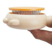 Pet Hair Comb Universal Grooming Brush