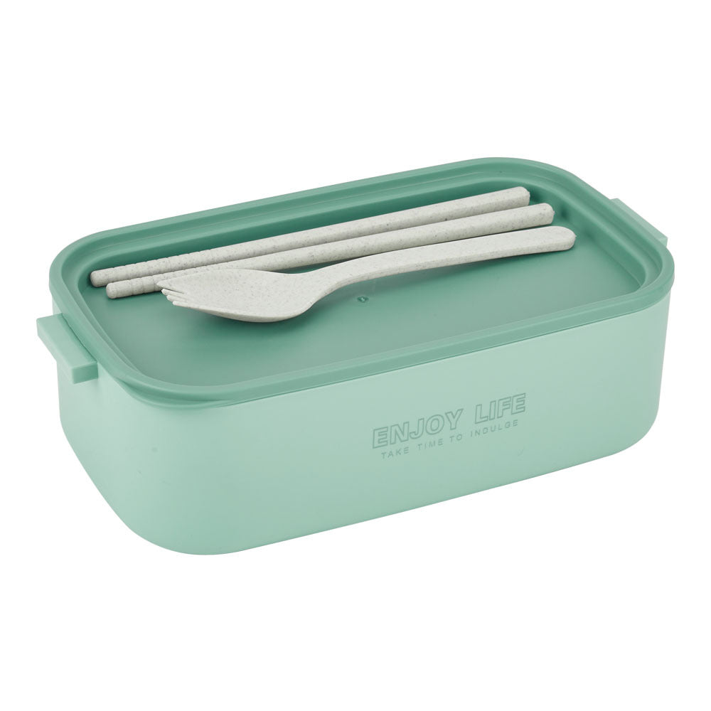 Stackable Bento Lunch Box with Handle 3 Layer, KT0047