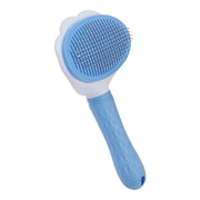 Pet Grooming Tool Bristles Brush