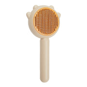 Pet Hair Comb Universal Grooming Brush